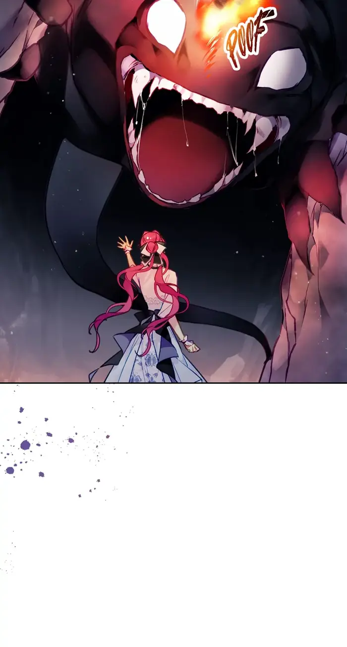 Villains Are Destined to Die Chapter 115 image 55_optimized